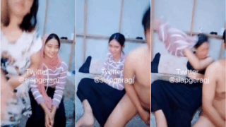 Top 10 Viral Video Abg Indo 2025 Terbaru Of All Time Trending Global Official New